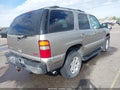 Photo 4 of 11 — 2001 GMC Yukon