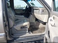 Photo 5 of 11 — 2001 GMC Yukon