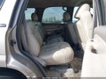 Photo 8 of 11 — 2001 GMC Yukon