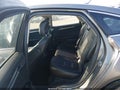 Photo 8 of 14 — 2013 Ford Fusion
