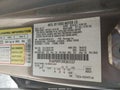 Photo 9 of 14 — 2013 Ford Fusion
