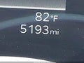 Photo 15 of 16 — 2025 Kia K4