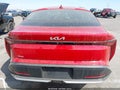 Photo 16 of 16 — 2025 Kia K4