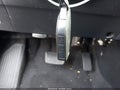 Photo 11 of 16 — 2025 Kia K4