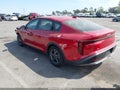 Photo 3 of 16 — 2025 Kia K4
