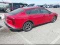 Photo 4 of 16 — 2025 Kia K4