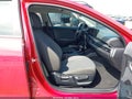 Photo 5 of 16 — 2025 Kia K4
