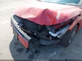 Photo 6 of 16 — 2025 Kia K4