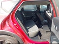 Photo 8 of 16 — 2025 Kia K4