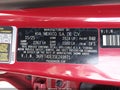 Photo 9 of 16 — 2025 Kia K4