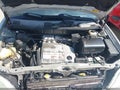 Photo 10 of 11 — 2003 Lexus RX 300