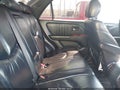 Photo 8 of 11 — 2003 Lexus RX 300