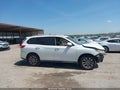 Photo 13 of 16 — 2014 Nissan Pathfinder