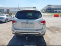 Photo 16 of 16 — 2014 Nissan Pathfinder