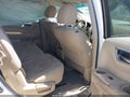 Photo 8 of 16 — 2014 Nissan Pathfinder