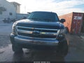 Photo 12 of 19 — 2008 Chevrolet Silverado 1500