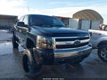 Photo 17 of 19 — 2008 Chevrolet Silverado 1500