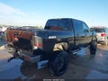 Photo 18 of 19 — 2008 Chevrolet Silverado 1500