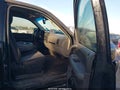 Photo 5 of 19 — 2008 Chevrolet Silverado 1500