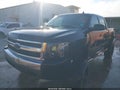 Photo 6 of 19 — 2008 Chevrolet Silverado 1500