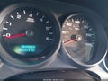 Photo 7 of 19 — 2008 Chevrolet Silverado 1500
