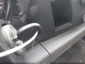 Photo 11 of 19 — 2008 Chevrolet Silverado 1500