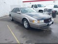 Photo 1 of 11 — 1996 Cadillac Seville