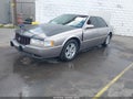 1996 Cadillac Seville — photo 2 of 11 | VIN 1G6KY5297TU823731