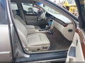 Photo 5 of 11 — 1996 Cadillac Seville