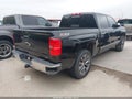 Photo 4 of 17 — 2014 Chevrolet Silverado 1500