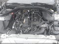 Photo 10 of 16 — 2021 BMW M340i
