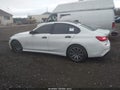 Photo 13 of 16 — 2021 BMW M340i