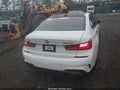 Photo 15 of 16 — 2021 BMW M340i