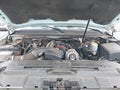 Photo 10 of 15 — 2007 Cadillac Escalade