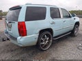 Photo 4 of 15 — 2007 Cadillac Escalade