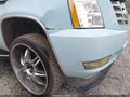 Photo 6 of 15 — 2007 Cadillac Escalade