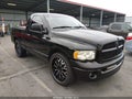 Photo 1 of 11 — 2003 Dodge Ram 1500