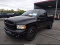 Photo 2 of 11 — 2003 Dodge Ram 1500