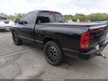 Photo 3 of 11 — 2003 Dodge Ram 1500