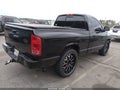 Photo 4 of 11 — 2003 Dodge Ram 1500