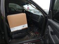 Photo 5 of 11 — 2003 Dodge Ram 1500
