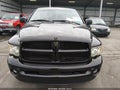 Photo 6 of 11 — 2003 Dodge Ram 1500
