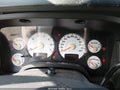 Photo 7 of 11 — 2003 Dodge Ram 1500
