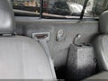 Photo 8 of 11 — 2003 Dodge Ram 1500
