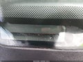 Photo 9 of 11 — 2003 Dodge Ram 1500