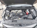 Photo 10 of 16 — 2022 Toyota Camry