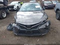 Photo 12 of 16 — 2022 Toyota Camry