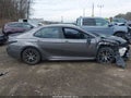 Photo 13 of 16 — 2022 Toyota Camry