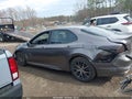 Photo 14 of 16 — 2022 Toyota Camry