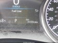Photo 15 of 16 — 2022 Toyota Camry